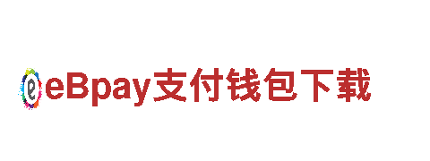 探索夸克BOB综合是什么，畅享独特观光之旅！